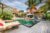 Villa Desa Roro – Bali – Indonesia