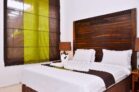 Villa Sidat – Bali – Indonesia