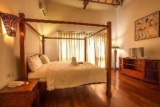 1BR Clasic Private Pool Villa in Seminyak – Bali – Indonesia