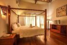 1BR Clasic Private Pool Villa in Seminyak – Bali – Indonesia