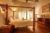 1BR Clasic Private Pool Villa in Seminyak – Bali – Indonesia