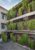 THE ASWANA Seminyak – Bali – Indonesia