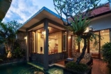 Prema Uja Villas – Bali – Indonesia