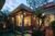 Prema Uja Villas – Bali – Indonesia