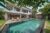 Villa Lisy – Spacious 4BR Villa with Large  Pool – Bali – Indonesia
