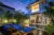 3BR Perfect Villa with Private Swimming Pool – Bali – Indonesia