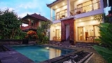 Suweta Homestay – Bali – Indonesia