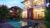 Suweta Homestay – Bali – Indonesia
