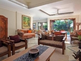 Family 5BR Villa with Swimming Pool – Bali – Indonesia