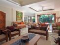 Family 5BR Villa with Swimming Pool – Bali – Indonesia