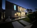 WYNN VILLA CANGGU 3BR 9min FINNS, RICE FIELD VIEW – Bali – Indonesia