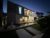WYNN VILLA CANGGU 3BR 9min FINNS, RICE FIELD VIEW – Bali – Indonesia