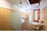 The Jema Private Villa – Bali – Indonesia