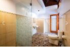 The Jema Private Villa – Bali – Indonesia