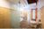 The Jema Private Villa – Bali – Indonesia