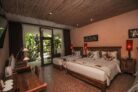 Deluxe Grande Suite – Bali – Indonesia