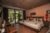 Deluxe Grande Suite – Bali – Indonesia