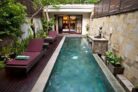Andani 2BR Private Pool Villa #Z113 – Bali – Indonesia