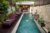 Andani 2BR Private Pool Villa #Z113 – Bali – Indonesia