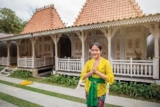 Kubu Pica Private Villa – 2BR + Private Pool – Bali – Indonesia