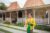 Kubu Pica Private Villa – 2BR + Private Pool – Bali – Indonesia