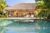 Spacious 2 BR Private Pool Villa at Uluwatu ZN04A – Bali – Indonesia