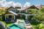 Villa Kauh – Bali – Indonesia
