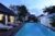 Entire 2BR Private Pool Villa ZN07B – Bali – Indonesia