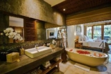 Luxury 1 BR Suite Pool View – Bali – Indonesia