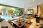 Ayunda 2 BR Private Pool Villa #PS7 – Bali – Indonesia