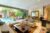 Ayunda 2 BR Private Pool Villa #PS7 – Bali – Indonesia