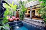 Luxury 2 BR Villa with Private Pool #V439 – Bali – Indonesia