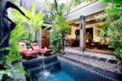 Luxury 2 BR Villa with Private Pool #V439 – Bali – Indonesia