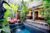 Luxury 2 BR Villa with Private Pool #V439 – Bali – Indonesia