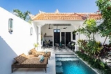 Villa Martini Beachside 2 Canggu – Bali – Indonesia
