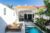 Villa Martini Beachside 2 Canggu – Bali – Indonesia