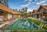 Nusa Majesty – Bali – Indonesia