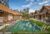 Nusa Majesty – Bali – Indonesia