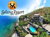 Selang Resort – Bali – Indonesia