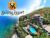 Selang Resort – Bali – Indonesia