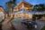 Villa Christie by Nakula – Bali – Indonesia