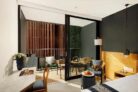 Charming Studio Executive Room in Berawa – Bali – Indonesia