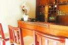 Cozy 1 BR Deluxe Room Ubud NE32A – Bali – Indonesia