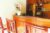Cozy 1 BR Deluxe Room Ubud NE32A – Bali – Indonesia