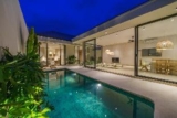 Villa Tilos – Bali – Indonesia