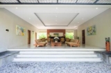 Three BR Luxury Stunning Large Pool+Free Benefit. – Bali – Indonesia