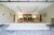 Three BR Luxury Stunning Large Pool+Free Benefit. – Bali – Indonesia