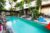 Sunset Mansion Hotel Seminyak – Bali – Indonesia