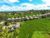 Mesari Hotel Ubud – Bali – Indonesia