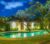 Two BR Villa with Private Pool-Breakfast#BDV – Bali – Indonesia